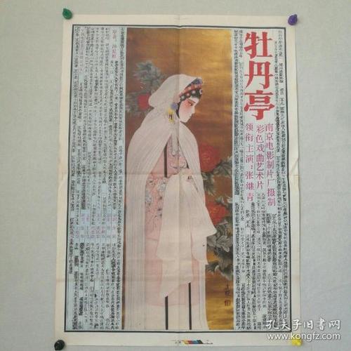 爱默森学院硕士成绩单